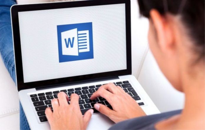 Funciones que no conocías de Microsoft Word