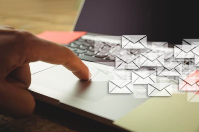 Outlook: saca más provecho a tu cuenta de correo