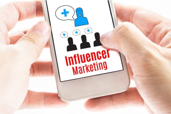 Por qué apuestan las marcas por los influencers virtuales