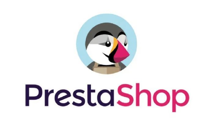 PrestaShop