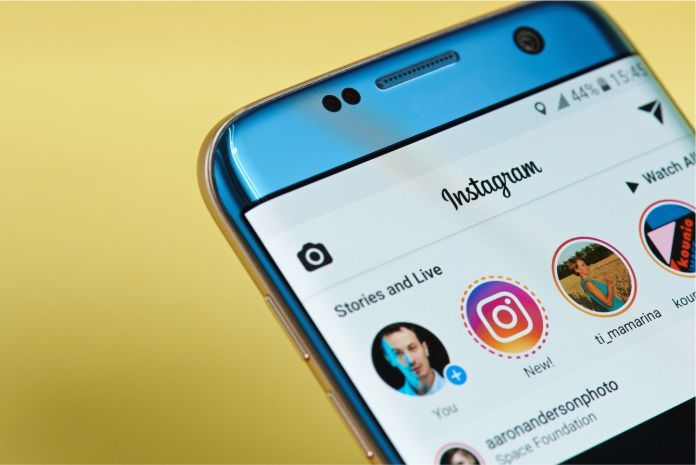 Cómo detectar si te han bloqueado en Instagram