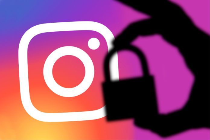 Tres métodos para saber quién te ha bloqueado en Instagram