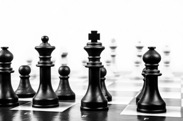 Magnus Carlsen, el hombre que ha revolucionado el ajedrez online