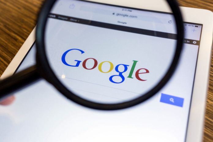 5 claves que te ayudarán a entender la tasa Google