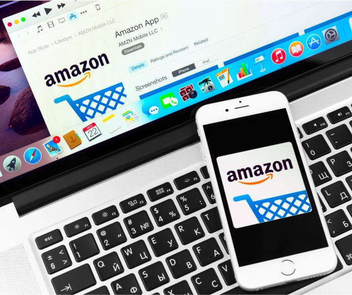 Consejos para vender más y mejor en Amazon