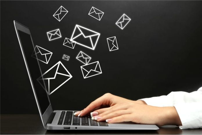 E-mail marketing, cómo usarlo y cuáles son sus beneficios