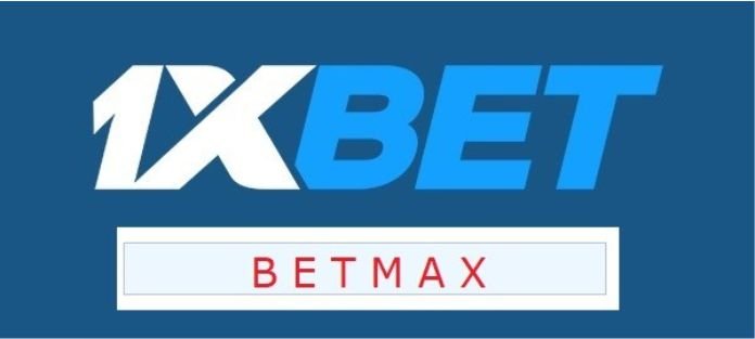 1xBet