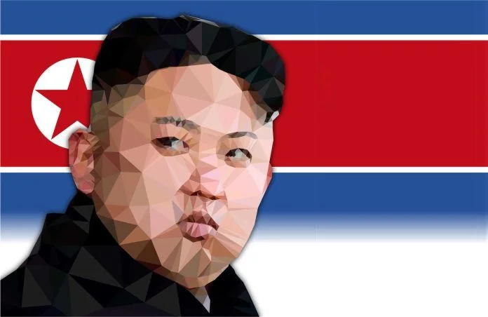 Como a Coreia do Norte manipula a tecnologia para 'vendar' as pessoas