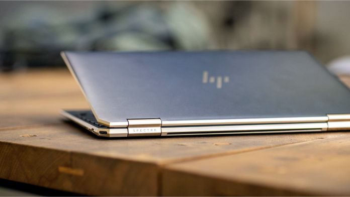 ¿Cuál es la mejor notebook HP?