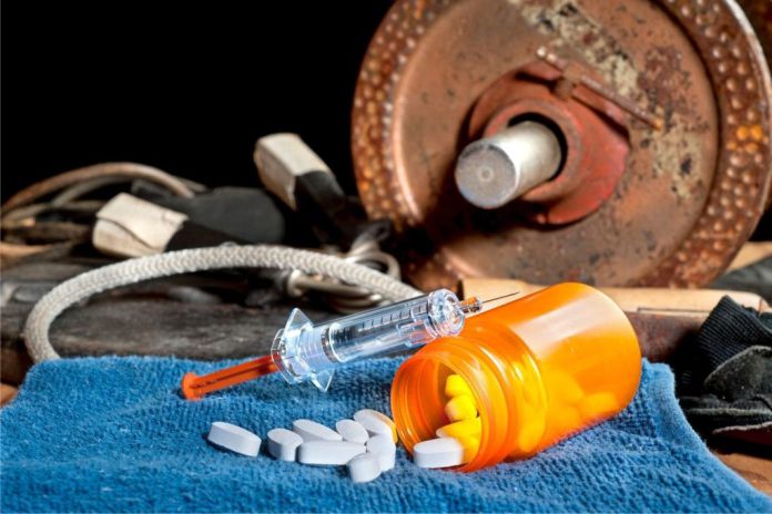 5 Tendencias emergentes de medicamentos esteroides para observar en 2021