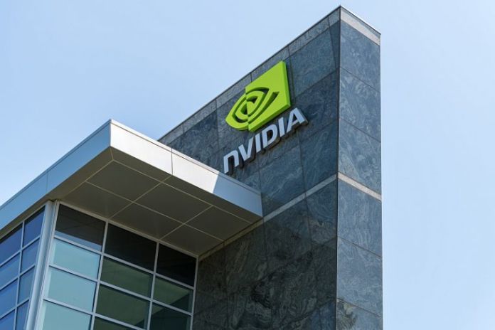 Las vulnerabilidades de Nvidia, un grave problema dentro de la compañía