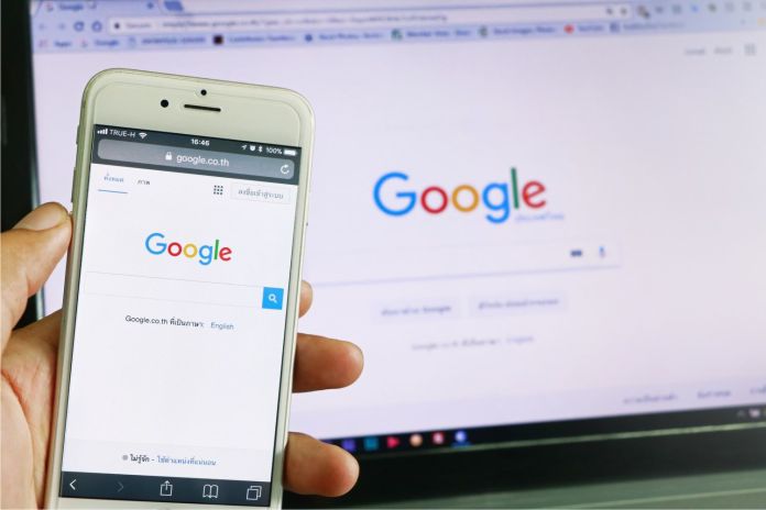 5 sencillos trucos para mejorar tus búsquedas en Google