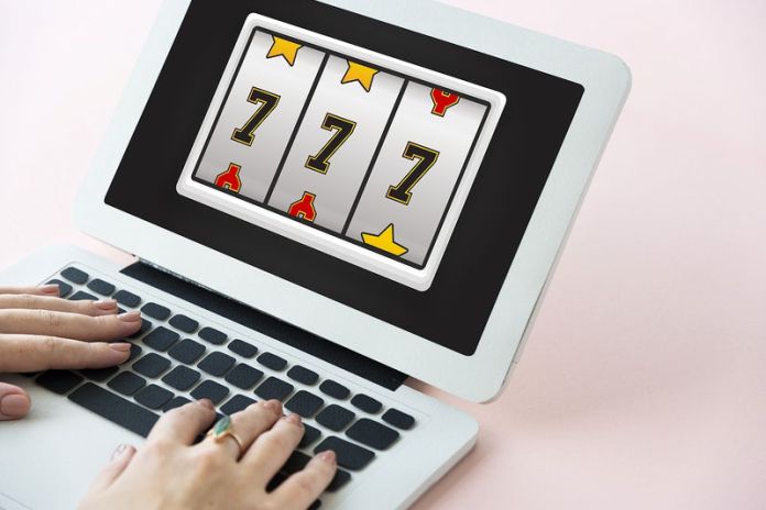 Cómo funciona el jackpot progresivo en los casinos online