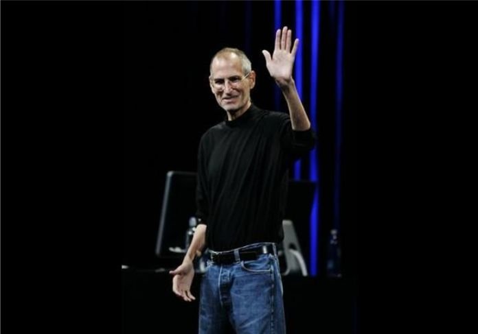 Cómo murió Steve Jobs