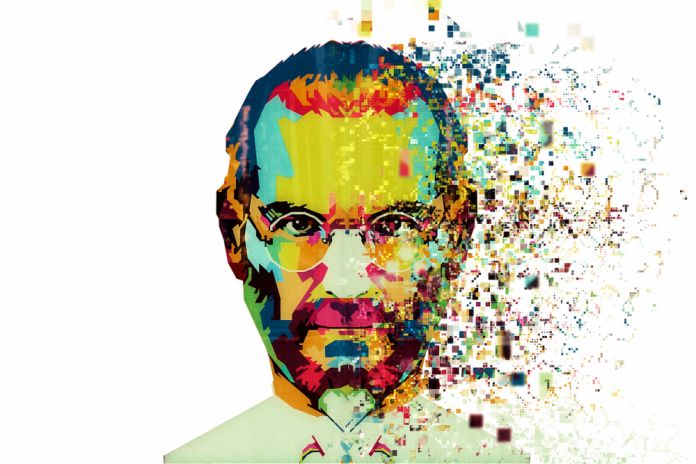 La trágica historia de la muerte de Steve Jobs y cómo pudo haberse salvado