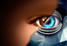 Transhumanismo