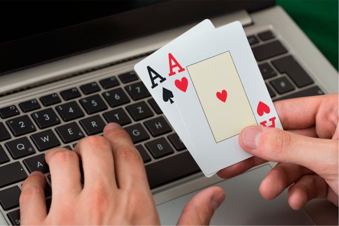 Lo que debes saber sobre los juegos de casino online antes de dar el paso