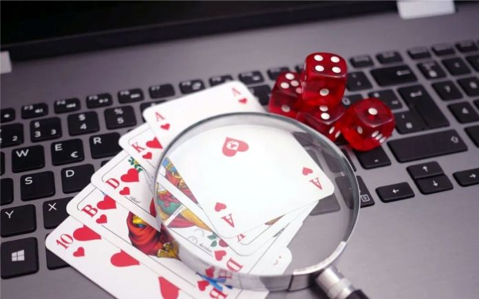 Cómo identificar casinos confiables