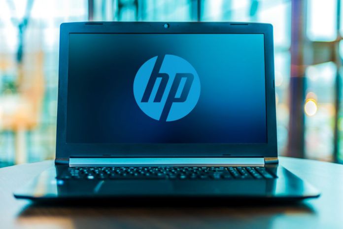 ¿Cuáles son las 5 principales razones para conseguir laptops HP?