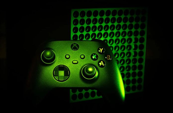 Las mejores consolas de videojuegos y los detalles más destacados de la Xbox