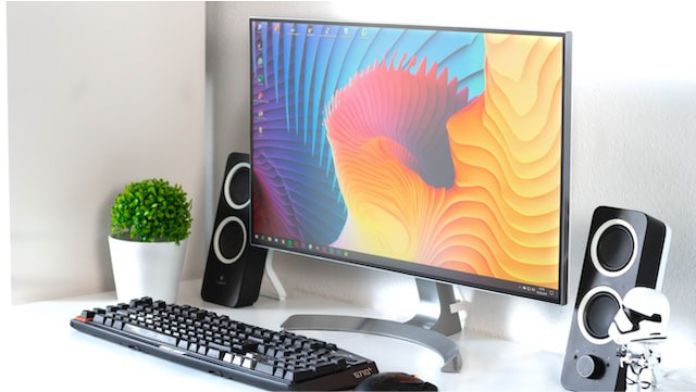 Qué debes tener en cuenta al comprar un monitor