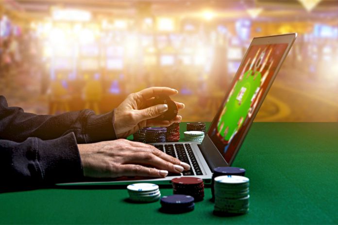 Sigue creciendo la popularidad de los casinos online por sus grandes ventajas