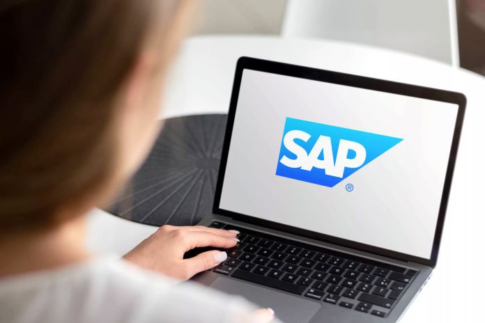 Sistema SAP: la mejor forma de automatizar los procesos de una empresa 