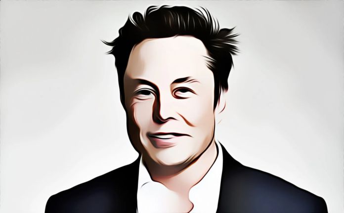 Elon Musk lidera llamado a frenar el avance de la IA