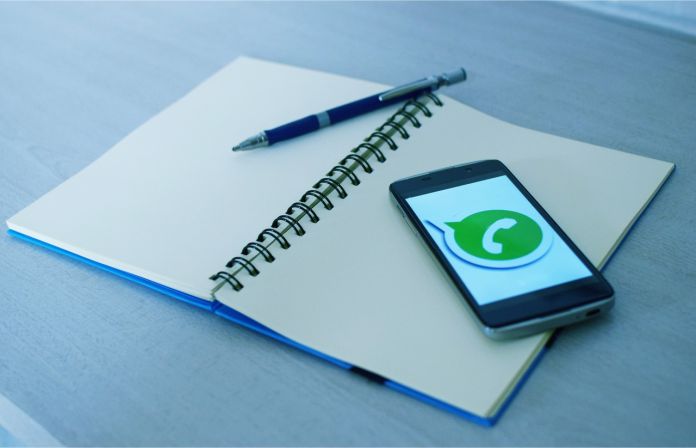 La revolución de los mensajeros: Cómo WhatsApp y su logo cambiaron la forma en que nos comunicamos