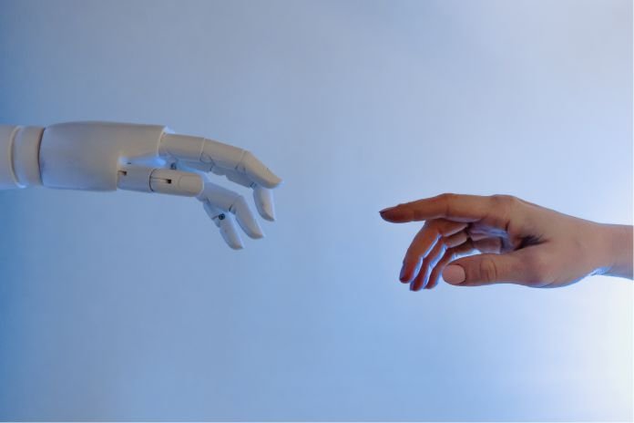 Inteligencia artificial: revolucionando sectores desde la medicina hasta el entretenimiento