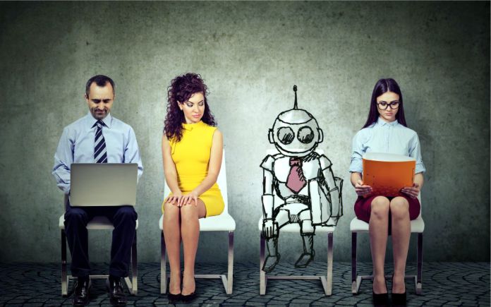 Inteligencia Artificial: por qué no reemplazará por completo a los humanos en el trabajo