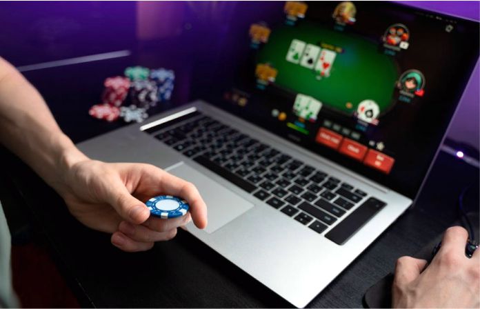 Cómo mejorar tu estrategia de poker y ganar más partidas