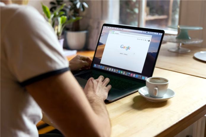 Google alertará si tus datos personales aparecen en los resultados de búsqueda