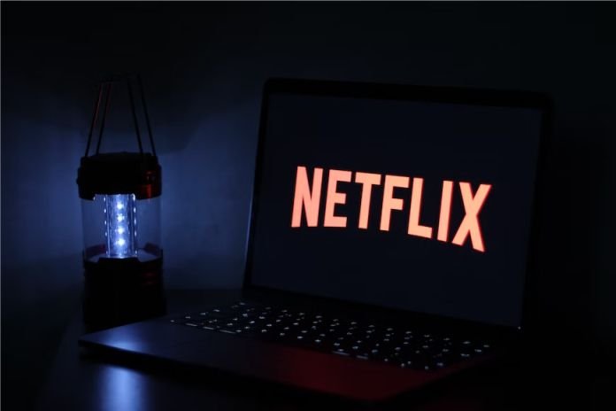 Netflix sin rastro: Guía para ocultar tus series y películas vistas