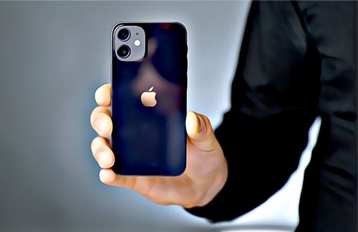 Apple solucionará la radiación excesiva del iPhone 12