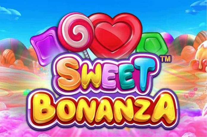 Historia y desarrollo del sweet bonanza slot