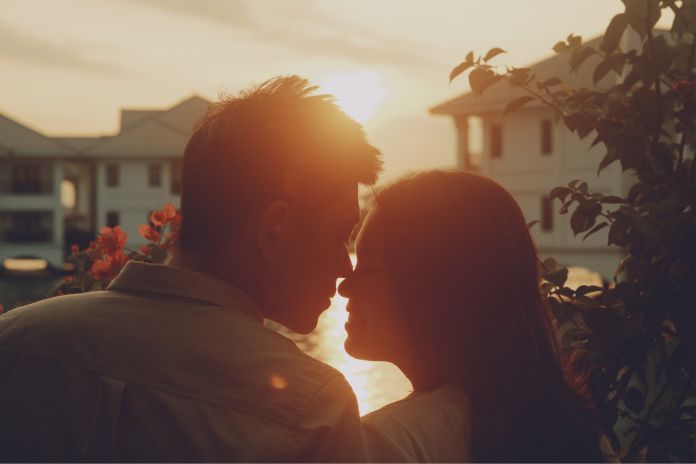 6 preguntas que debes hacer en una app de citas para hallar a tu pareja ideal