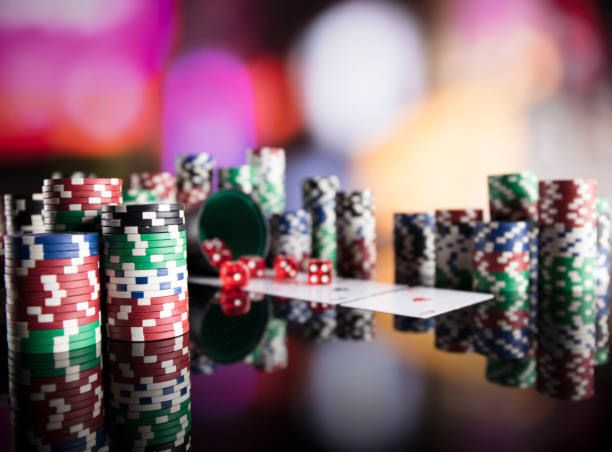 Recomendaciones para jugar en casinos fuera de España