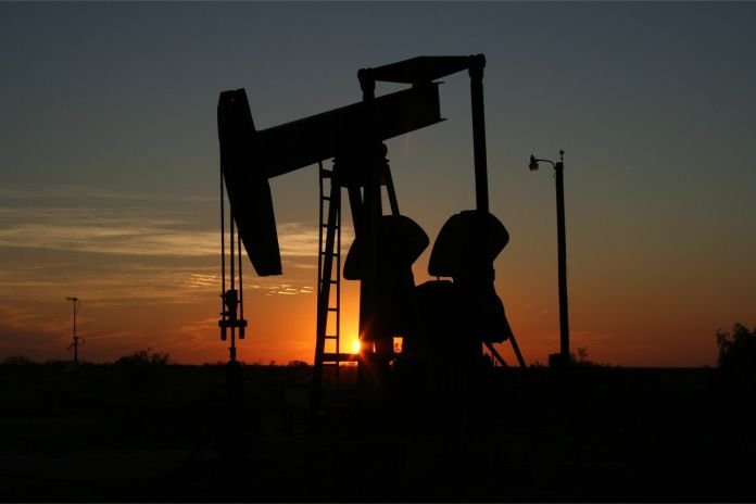Qué influye en el precio del petróleo