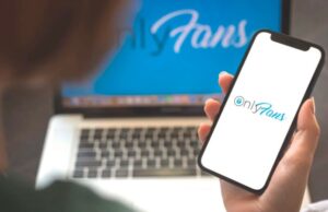 OnlyFans: qué es, cómo funciona y cómo monetizar en la red social más