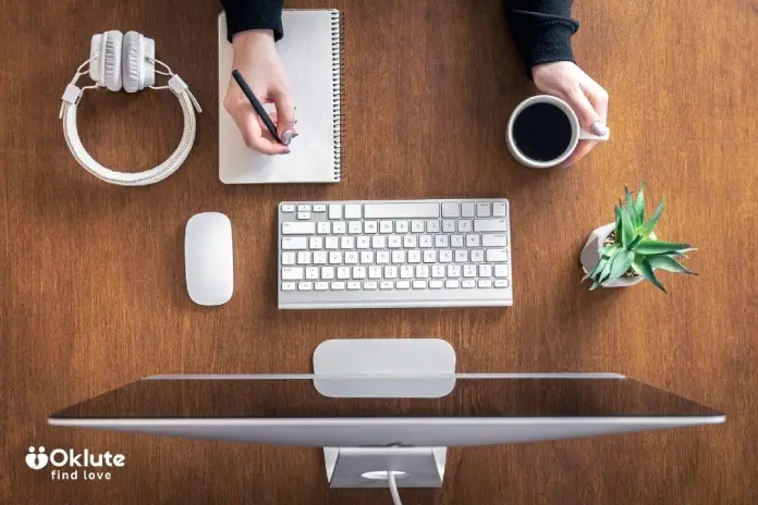 Personalización sin distracciones